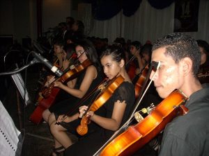 orquesta-sinfonica2